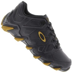 Tênis Oakley Masculino Trekking Airstrip 2