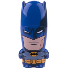 Pen Drive Mimoco 16 GB USB 2.0 Batman