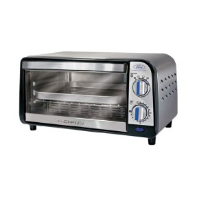 Forno Elétrico Ford 9 Litros F909