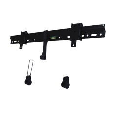 Suporte para TV LCD/LED/Plasma Parede 55" Brasforma SBRL501