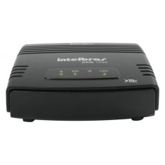 Modem Wireless 24 Mbps GKM 1220 - Intelbras