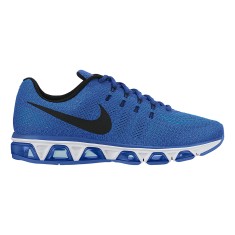 Tênis Nike Masculino Corrida Air Max Tailwind 8