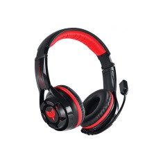 Headset com Microfone PCYes Falcon