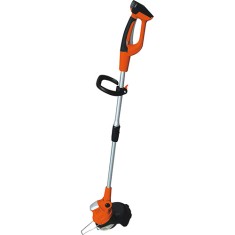 Aparador de grama a Bateria Bel Fix 266100