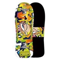 Skate Street - Ahead Sports Shark