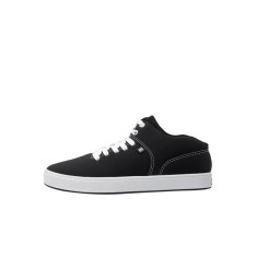 Tênis Ride Skateboards Masculino Skate Mid Tornado