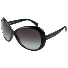 Óculos de Sol Feminino Retrô Ray Ban RB4127
