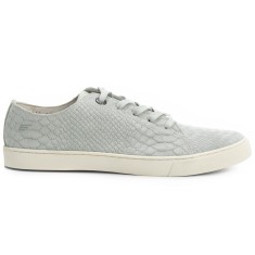 Tênis Ellus Masculino Casual Walker Snake