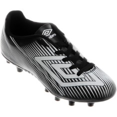 Chuteira Campo Umbro Speed Adulto