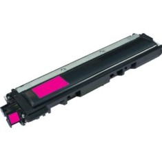 Toner Magenta Compatível TN-221