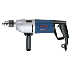 Furadeira Impacto 5/8 Bosch - GSB 30-2