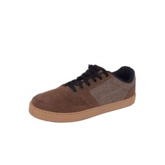 Tênis Ride Skateboards Masculino Casual Layer