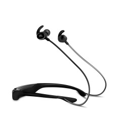 Fone de Ouvido Bluetooth com Microfone JBL Reflect Response