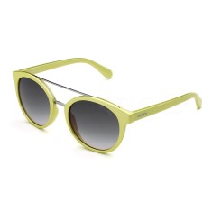 Óculos de Sol Feminino Máscara MAX&Co 260S