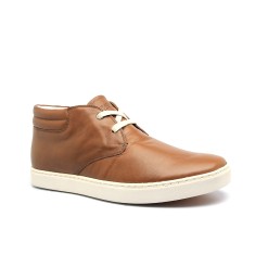 Tênis Keep Shoes Masculino Casual 5683