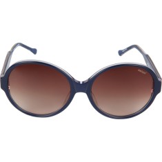 Óculos de Sol Feminino Máscara Colcci 5028