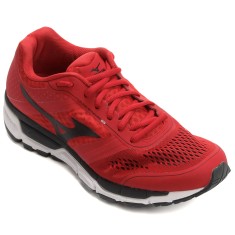 Tênis Mizuno Masculino Corrida Synchro MX