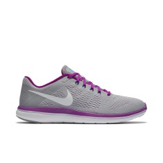 Tênis Nike Feminino Corrida Flex 2016 Rn