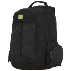 Mochila Hang Loose San Diego