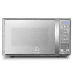 Micro-ondas Electrolux 20 Litros MT30S