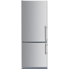 Geladeira Liebherr Frost Free Inverse 438 Litros Inox CS 1660
