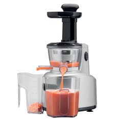 Centrífuga Mondial 800 ml SJ-01