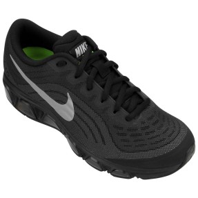 Tênis Nike Feminino Academia Air Max Tailwind+ 6
