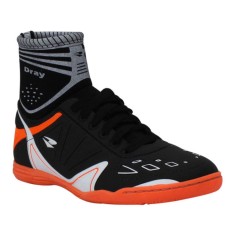 Tênis Dray Masculino Futsal 451