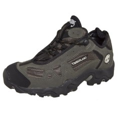 Tênis Timberland Masculino Trekking Gorge C2