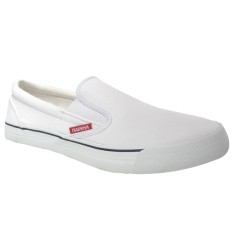 Tênis Rainha Masculino Casual Iate