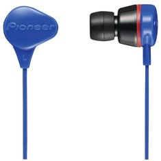 Fone de Ouvido Pioneer SE-CL331