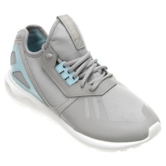 Tênis Adidas Feminino Casual Tubular 1.0