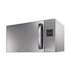 Micro-ondas Philco 25 Litros PME25