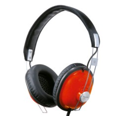 Headphone Panasonic RP-HTX7P