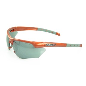 Óculos de Sol Masculino Esportivo Julbo Cross MultiClip