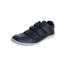 Tênis VR Kids Infantil (Menino) Casual TE847