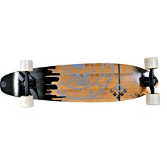Skate Longboard - Traxart 472