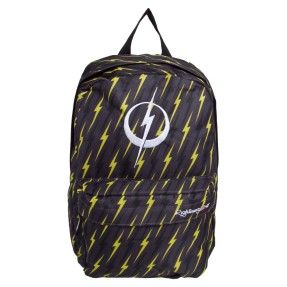 Mochila Santino Lightning Bolt LBM13004