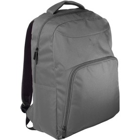 Mochila Multilaser com Compartimento para Notebook BO319