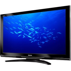 TV LCD 46" Semp Toshiba Full HD 46HL157 2 HDMI