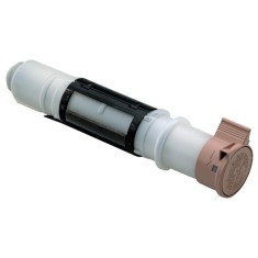 Toner Preto Compatível TN-250