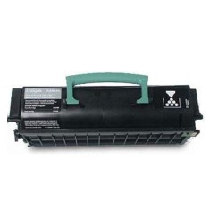 Toner Preto Compatível E450H11L