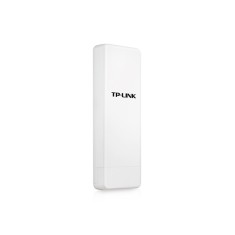 Access Point Wireless 150 Mbps TL-WA7510N - TP-Link