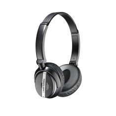 Headphone Audio-Technica ATH-ANC25