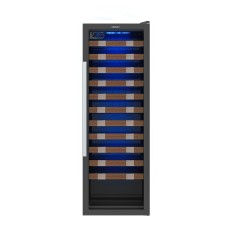 Adega Climatizada por Compressor 59 garrafas Venax PiuBella APC 200