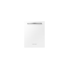 Lava-louças 14 Serviços Brastemp Vitreous GLB14
