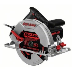 Serra Circular Skil 1.400 W 5402