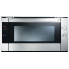 Forno de Embutir Elétrico Franke 81 Litros Inox 13411