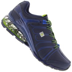 Tênis Oxer Masculino Academia OX12300