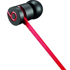 Fone de Ouvido com Microfone Beats Eletronics UrBeats